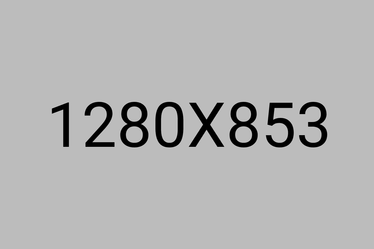 Migrating to Linear 101